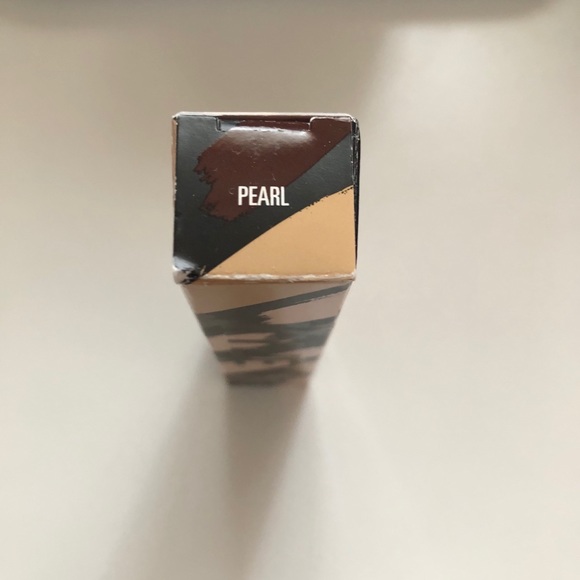 Kylie Cosmetics Skin Concealer Pearl Shade - Picture 4 of 9